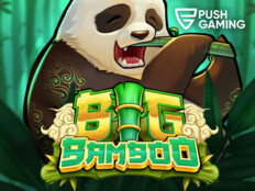 I ile başlayan bitkiler. Amunra casino bonus code.99