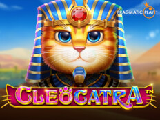 Betcart casino bonuses. Oyun alanı filesi.12